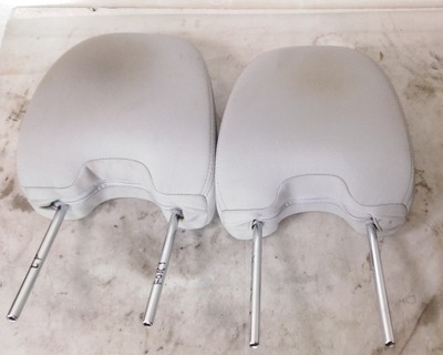 Forester iii подголовник перед материал euro 08r фото №1