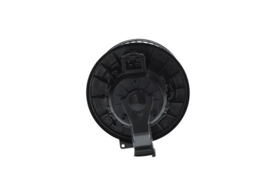 Bosch 130 115 816 вентилятор внутренний фото №1