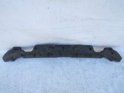 Абсорбер пена перед hyundai tucson iv 20- hev фото №1