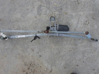 Механизм дворник dodge ram 1500 2009-2018 фото №1