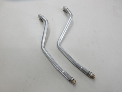 Lancia phedra fiat ulysse дроти обігрівача фото №1