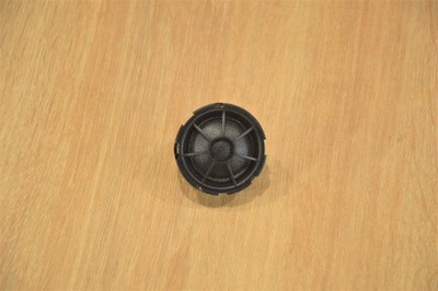 Динамик высокочастотный пищалка jaguar xf x250 фото №1