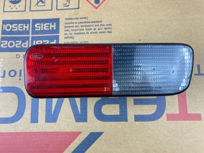 Лампа задняя правая land rover discovery 2 02-04 фото №1