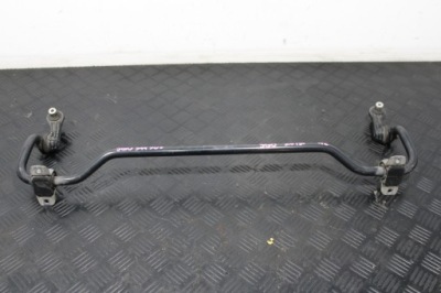 STABILIZATOR SPURSTANGE HECK VW GOLF VII 7 5G 5G 5Q0511305
