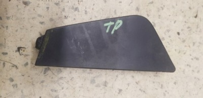 Захист пластик задня правий alfa romeo 166 фото №1