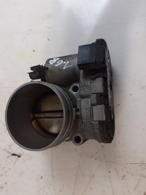 Дроссельная заслонка alfa romeo 146 1.6 b фото №1