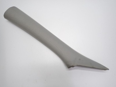 Пластик защита стойка левый перед 22788643 opel insignia i a 13r фото №1