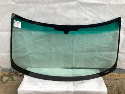 Land rover range rover стекло лобовое nowa po 2002- фото №1