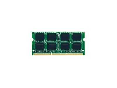 SODIMM DDR3 8GB/1600 CL11 1,35V Low Voltage