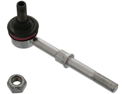 JUNGTIS STABILIZATORIAUS DAIHATSU EXTOL 1.3 00-04 TERIOS J2 1.3 1.5 05- 