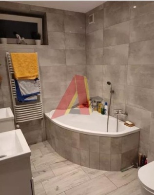 Dom, Kraków, Podgórze, 250 m²