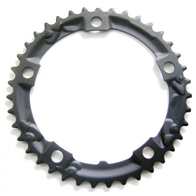 Zębatka SHIMANO 39T 102g FC3503 FC-3503 3503 SZOSA 5x130