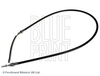 BLP ADN146311 CABLE DE FRENADO NISSAN CABSTAR 03-  