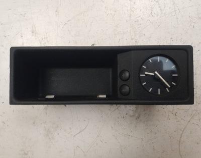 Часы bmw 318 td фото №1