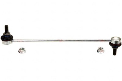TRW CONNECTEUR STABILISATEUR MINI 