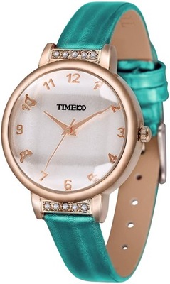 Zegarek TIME100 W50448L.04A damski