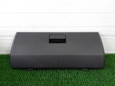 Dodge nitro 07-11 бардачок пассажира w консоль eu фото №1