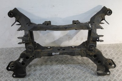 Підрамник підрамник підрамник задня ford edge mk2 ii фото №1