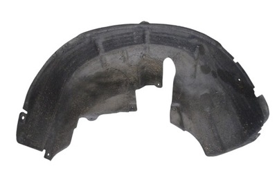 Suzuki vitara підкрилок ліва задні 1.4t 2019 rhd фото №1