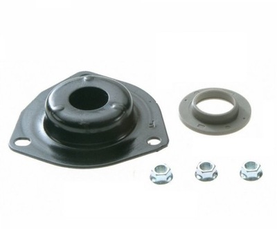 SOPORTE AMORTIGUADOR INFINITI FX35 FX45 I30 I35 2000-2008  