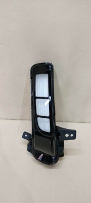 VW T-ROC TROC T ROC R-LINE R LINE PHARES ANTIBROUILLARD LED GAUCHE FJD 2GA941055E 