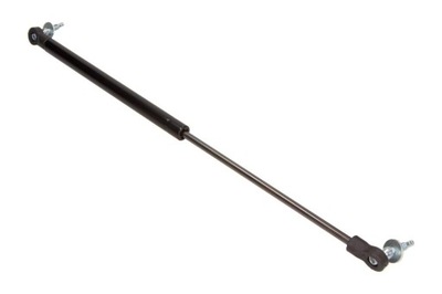 MAXGEAR RESORTE DE GAS TAPONES DE MALETERO JEEP GRAND CHEROKEE 3 05-10  