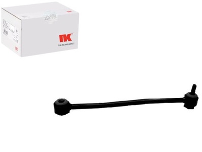 Соединитель стабилизатора ford задняя transit 2,0di tdci фото №1