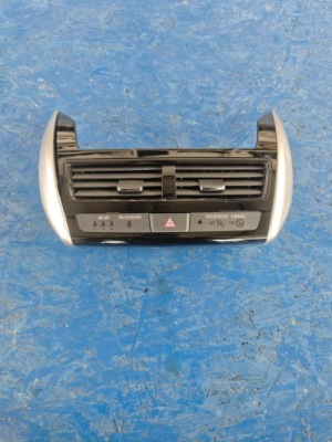 2023 mitsubishi eclipse cross перемикач 8002d032 фото №1