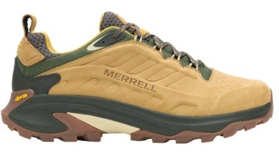Buty MERRELL J038423 MOAB SPEED 2 LTR WP r. 43
