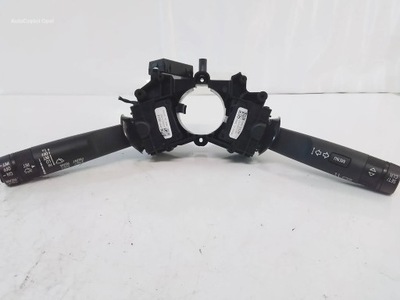 Opel astra j перемикач комбінований 20941129 фото №1