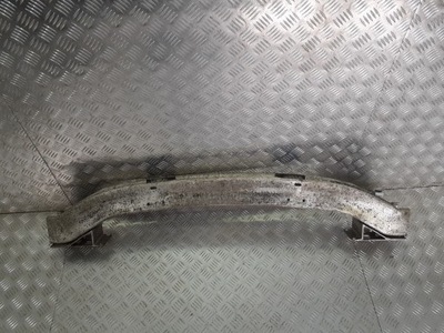 Балка бампера задня opel signum z163 фото №1