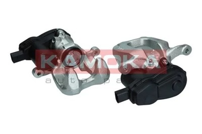 KAMOKA JBC0977 CALIPER HAM REAR LE + ENGINE ELECTRICAL  