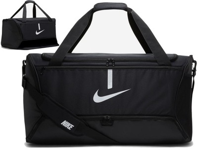 NIKE ACADEMY TORBA SPORTOWA TRENINGOWA DUŻA M