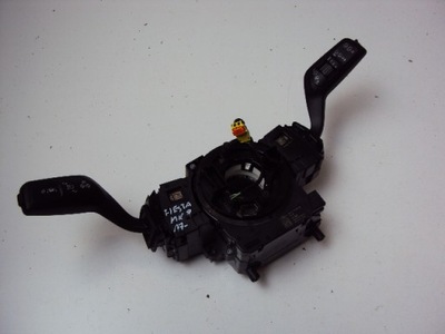 Переключатель комбинированный ford fiesta mk8 2017- фото №1