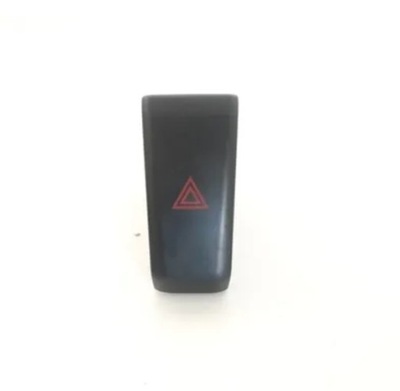 Ford mondeo v fusion кнопка аварійних фото №1