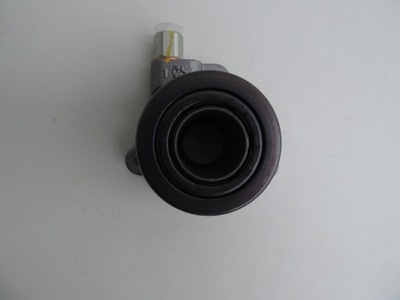 Циліндр зчеплення opel antara captiva 7 2.0 td оригінал фото №1