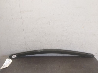 Lexus ux підсилення бамперів балка 5213276030 фото №1