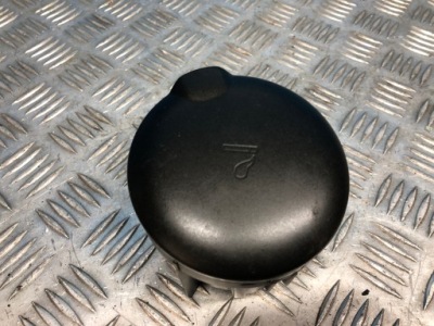 Volvo c30 бардачок попільничка 30722525 фото №1