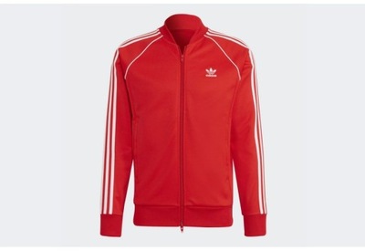 Bluza Adidas Adicolor Classics H06711 R. XS