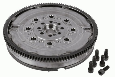 SACHS WHEEL FLY WHEEL 2294000070  