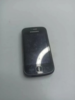 TELEFON SAMSUNG GT-S5660