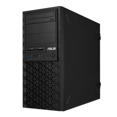 ASUS Pro E500 G6 BAREBONE