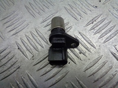 Датчик положення вала avensis t25 90919-05012 фото №1