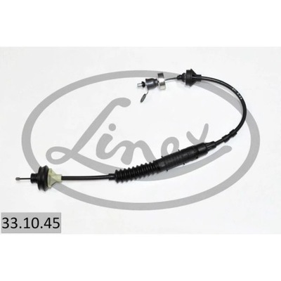 CIEGLO, CONTROL CLUTCH LINEX 33.10.45  