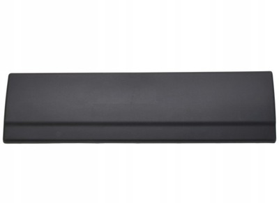 Молдинг наружная правый задняя peugeot boxer 2.0 hdi 2.2 фото №1