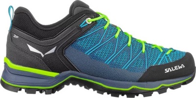 Salewa buty MS MTN TRAINER LITE 61363-8744 r. 46