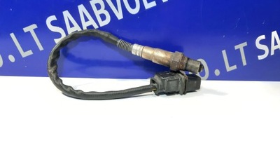 Volvo v70 2011 датчики лямбда-зонд фото №1