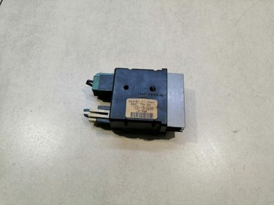 Резистор ford cougar 2.5 v6 f50f-14bi28-ac фото №1