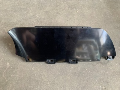 Alfa romeo stelvio экран дисплей навигации 503490010217 фото №1