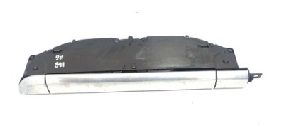 Porsche 911 991 підсклянник 99155228110 фото №1